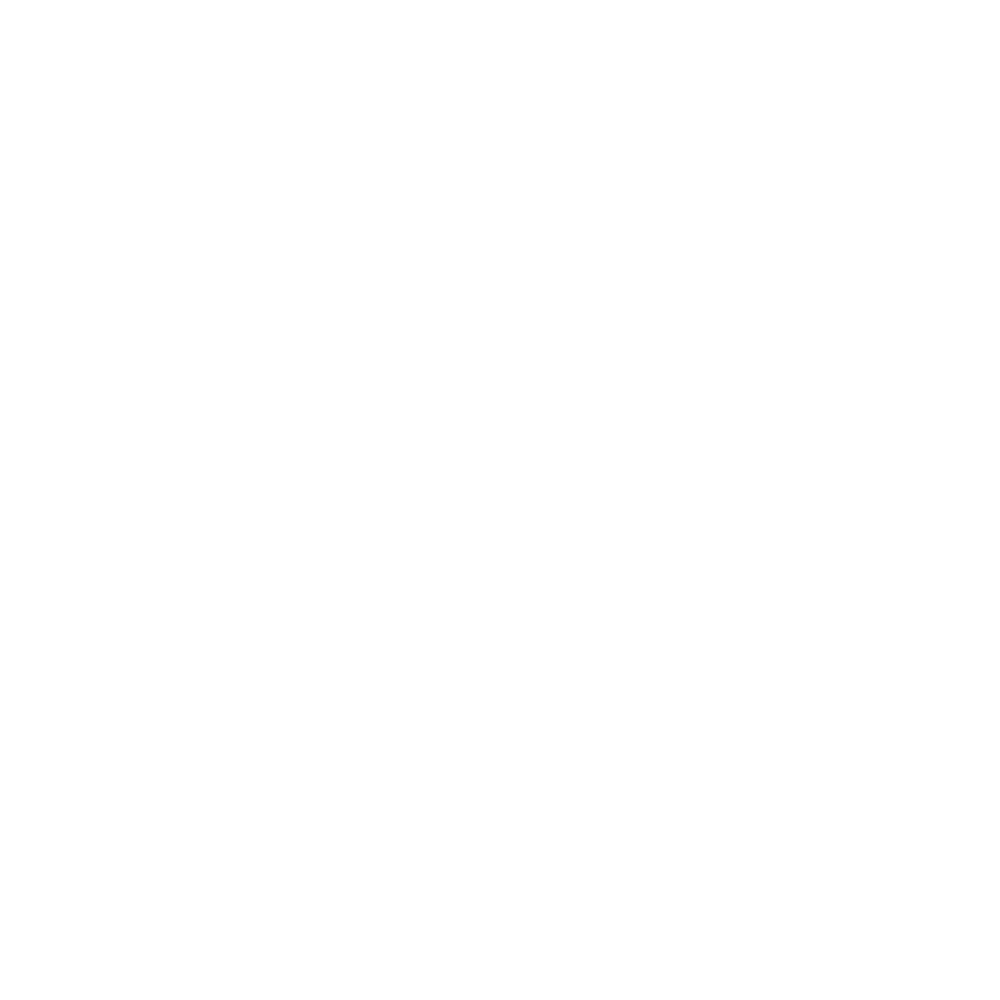 Bridgepoint Advisory